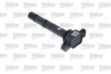 VALEO 245811